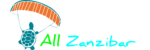 All Zanzibar