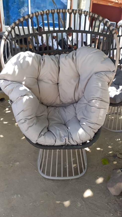 Original chairs for sale