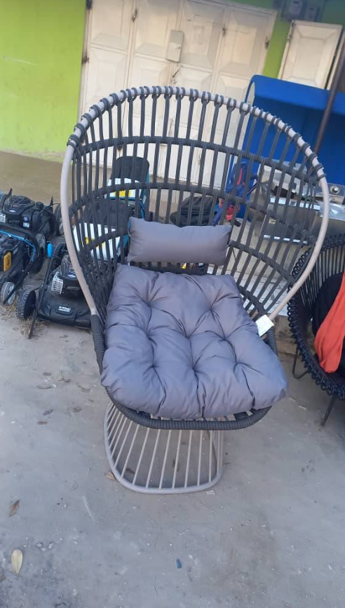 Original chairs for sale