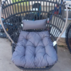 Original chairs for sale