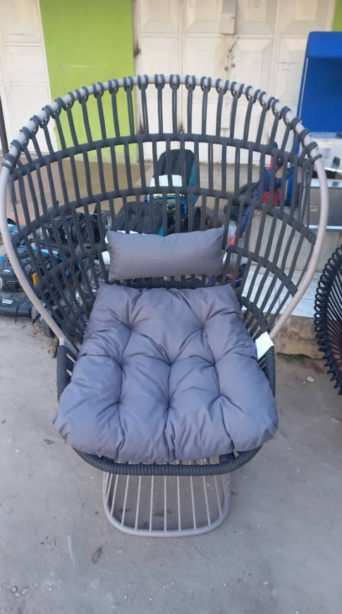 Original chairs for sale